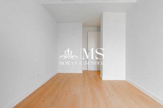 Piso en venta en Ca n'Oriol en Rubí
