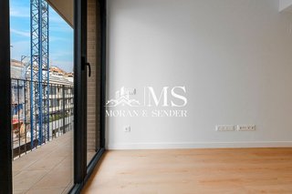 Piso en venta en Ca n'Oriol en Rubí