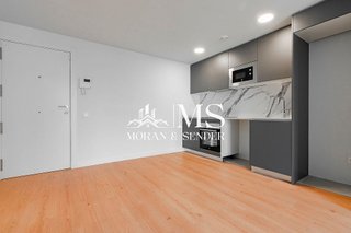 Piso en venta en Ca n'Oriol en Rubí