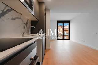 Piso en venta en Ca n'Oriol en Rubí