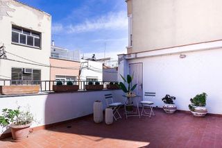 Casa en venta en Creu Alta en Sabadell