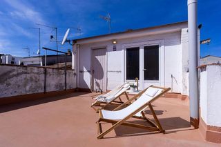 Casa en venta en Creu Alta en Sabadell
