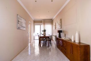 Casa en venta en Creu Alta en Sabadell