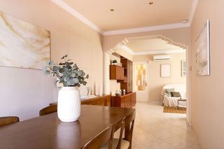 Casa en venta en Creu Alta en Sabadell