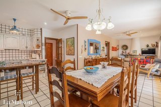 Chalet en venta en Cardedeu