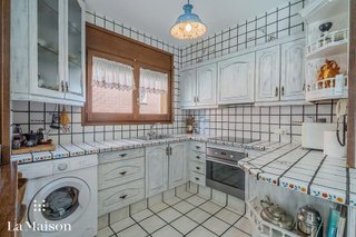 Chalet en venta en Cardedeu