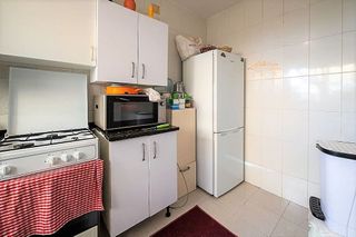 Piso en venta en Premià de Mar