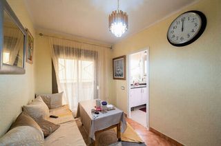Piso en venta en Premià de Mar