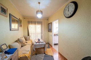 Piso en venta en Premià de Mar