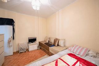 Piso en venta en Premià de Mar