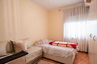 Piso en venta en Premià de Mar