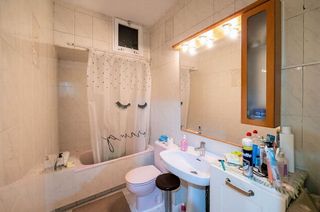 Piso en venta en Premià de Mar