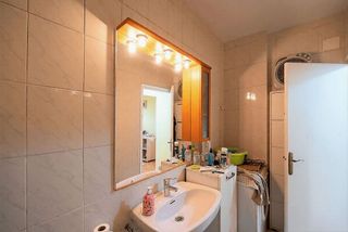 Piso en venta en Premià de Mar