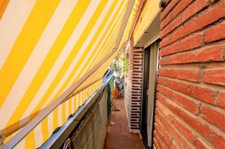 Piso en venta en Premià de Mar