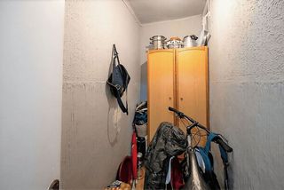 Piso en venta en Premià de Mar