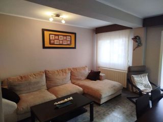 Piso en venta en Artigas - Llefià en Badalona