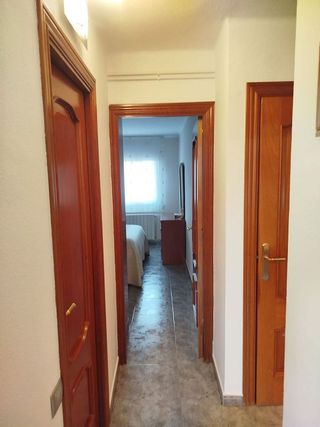 Piso en venta en Artigas - Llefià en Badalona