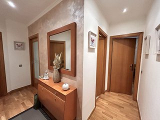 Piso en venta en Els Canyars en Castelldefels