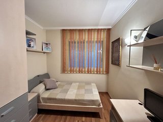 Piso en venta en Els Canyars en Castelldefels