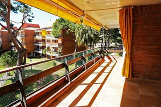 Piso en venta en Gavà Mar en Gavà