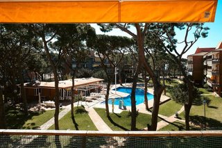 Piso en venta en Gavà Mar en Gavà