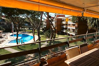 Piso en venta en Gavà Mar en Gavà