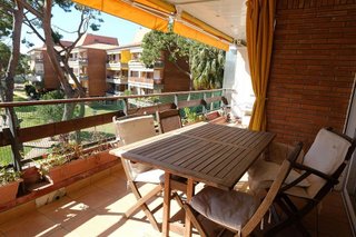 Piso en venta en Gavà Mar en Gavà