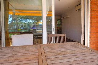 Piso en venta en Gavà Mar en Gavà