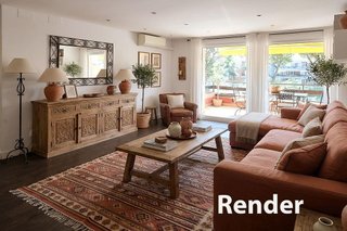 Piso en venta en Gavà Mar en Gavà