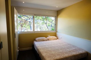 Piso en venta en Gavà Mar en Gavà