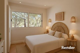 Piso en venta en Gavà Mar en Gavà