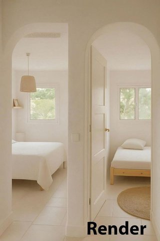 Piso en venta en Gavà Mar en Gavà