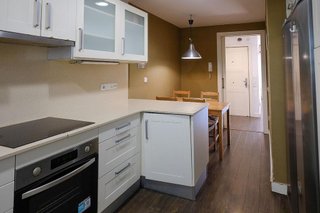 Piso en venta en Gavà Mar en Gavà