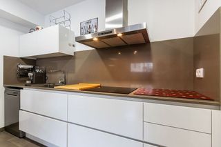 Piso en venta en Sant Ramon en Cerdanyola del Vallès