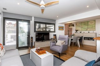 Piso en venta en Sant Ramon en Cerdanyola del Vallès