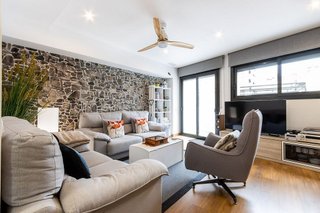 Piso en venta en Sant Ramon en Cerdanyola del Vallès