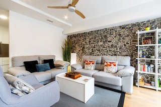 Piso en venta en Sant Ramon en Cerdanyola del Vallès