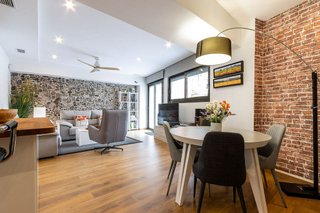 Piso en venta en Sant Ramon en Cerdanyola del Vallès