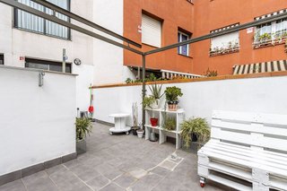 Piso en venta en Sant Ramon en Cerdanyola del Vallès