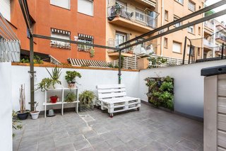 Piso en venta en Sant Ramon en Cerdanyola del Vallès