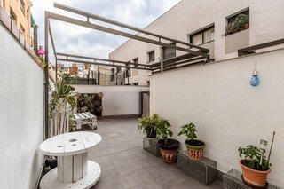 Piso en venta en Sant Ramon en Cerdanyola del Vallès