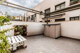 Piso en venta en Sant Ramon en Cerdanyola del Vallès