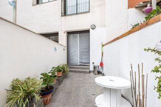 Piso en venta en Sant Ramon en Cerdanyola del Vallès