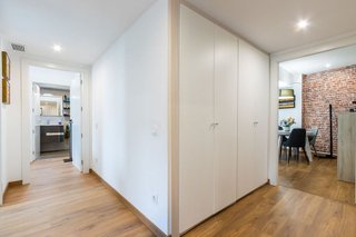 Piso en venta en Sant Ramon en Cerdanyola del Vallès