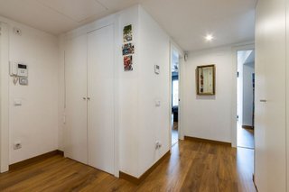 Piso en venta en Sant Ramon en Cerdanyola del Vallès