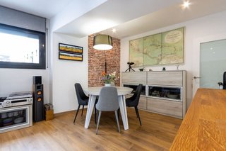 Piso en venta en Sant Ramon en Cerdanyola del Vallès