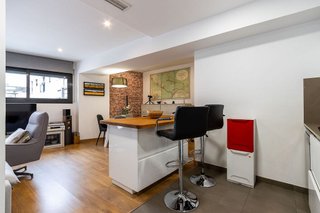 Piso en venta en Sant Ramon en Cerdanyola del Vallès