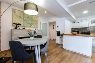Piso en venta en Sant Ramon en Cerdanyola del Vallès