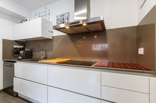 Piso en venta en Sant Ramon en Cerdanyola del Vallès