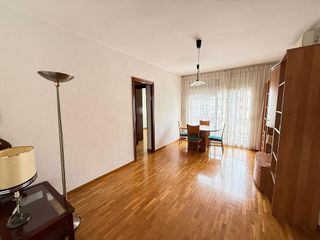Piso en venta en Sants en Barcelona